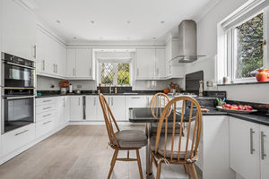 Photo 29- click for photo gallery